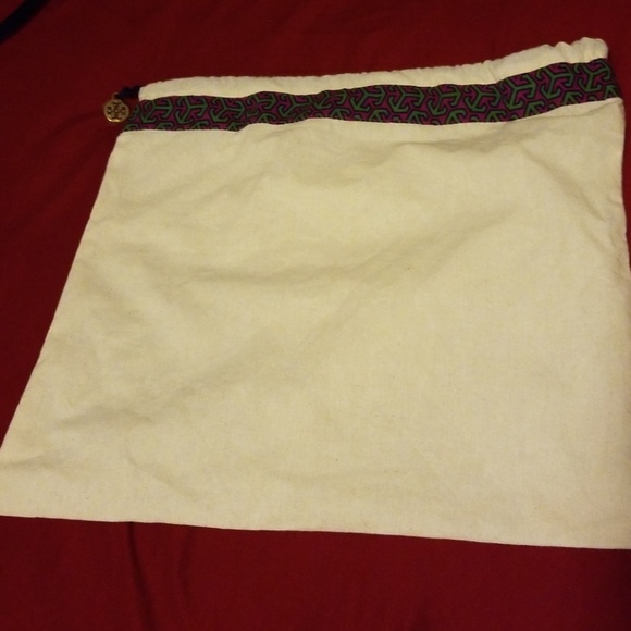 Tory Burch bag - Picture 2 of 5